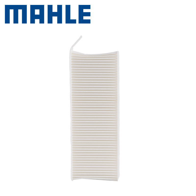 Mahler เครื่องปรับอากาศกรององค์ประกอบ LA1690 เหมาะสําหรับ Peugeot 508L Single-Effect เครื่องปรับอากา