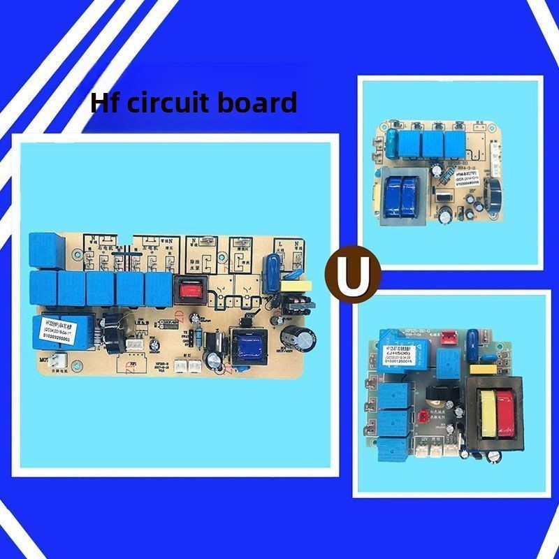 HF086-B2B5HF313-B7-X-3CHF018-B3HF327-B1HF048-BHF388-B Range Hood