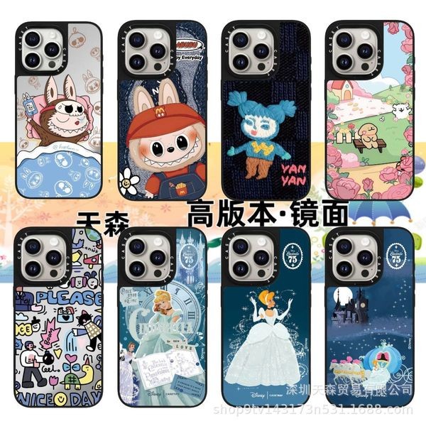 เคสไอแพด 425 degree 425 degree case เคส 425 ไอโฟน เคส 425 เคส 425 degree CASE Co-Branded Denim Labu 