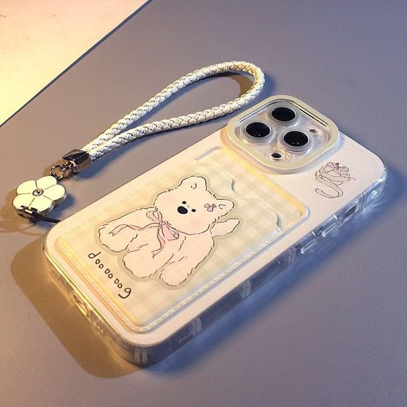 กรณีเข้ากันได้สําหรับ Honor X9C X9B X9A X9 X8 X8A X8B X8C X7 X7A X7B X7C X6B X5B 8A 20 HUAWEI Y6P Y7