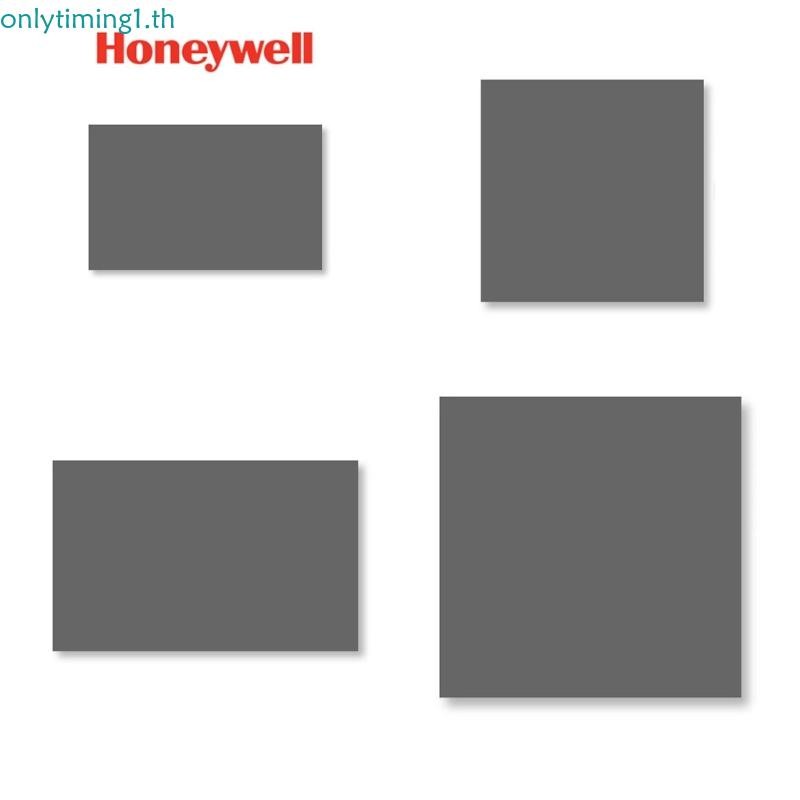 Onlytiming -Honeywell PTM7950 CPU GPU วัสดุซิลิโคนนําความร้อนเฟสเปลี่ยน