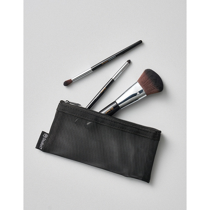 [Studio 17] Shading Brush Set