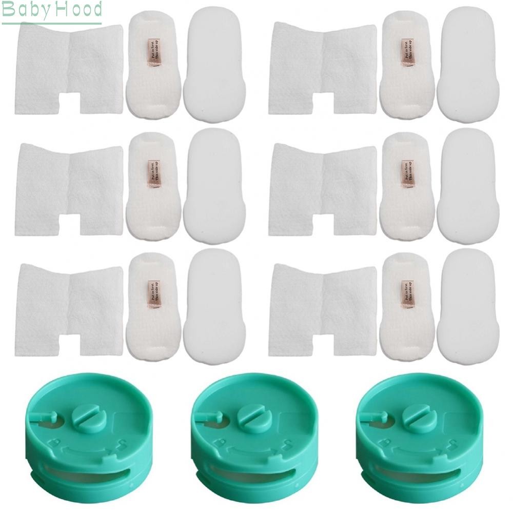 ตลับหมึกทดแทนสําหรับ Shark HZ700 HZ702 QS175QBL เครื่องดูดฝุ่น