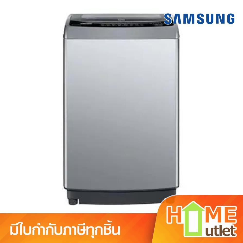 เครื่องซักผ้าอัตโนมัต 10กก. รุ่น WA10CG4545BYST (24566)