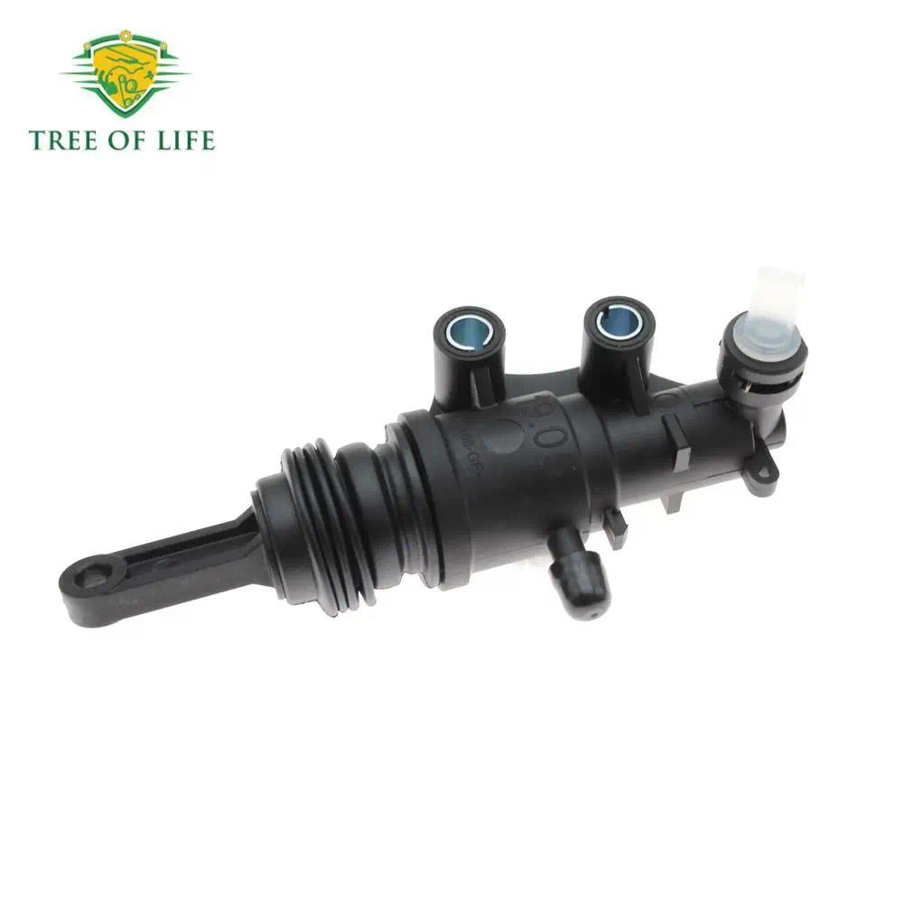 คลัทช์กระบอกสูบหลักสําหรับ MAZDA BT-50 รถกระบะ FORD RANGER 2011+ AB39-7A543-AB AB39-7A543-AC UC2J-41