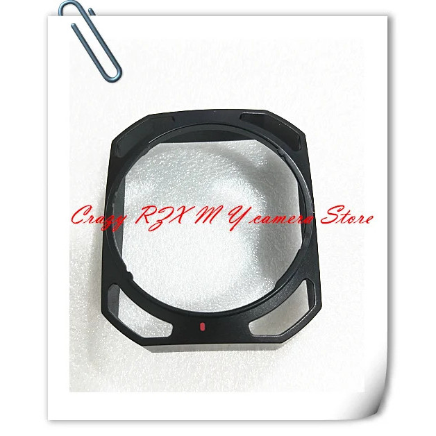 เลนส์ใหม่สําหรับ Sony FDR-AX100 HDR-CX900 FDR-AX700 HXR-MC88 PXW-X70 DSC-RX10 DSC-RX10II DSC-RX10M2 