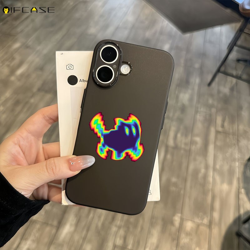 สําหรับ Honor 400 300 Ultra 200 100 90 80 70 60 50 30S 20 10 9i 9X 8 8C 8X Max SE Lite GT Pro เคสโทร