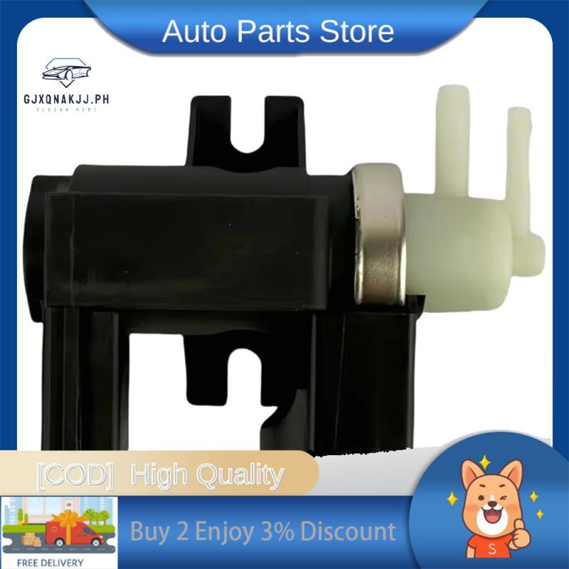 8E0906627C ไอเสียควบคุมความดัน Converter Solenoid วาล์วสําหรับ A4 B6 B7 A6 C5 C6 1.9TDI 2.0TDI 1896C