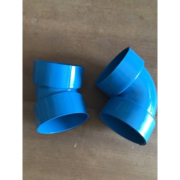 ข้องอบาง3นิ้ว45องศา-90องศา