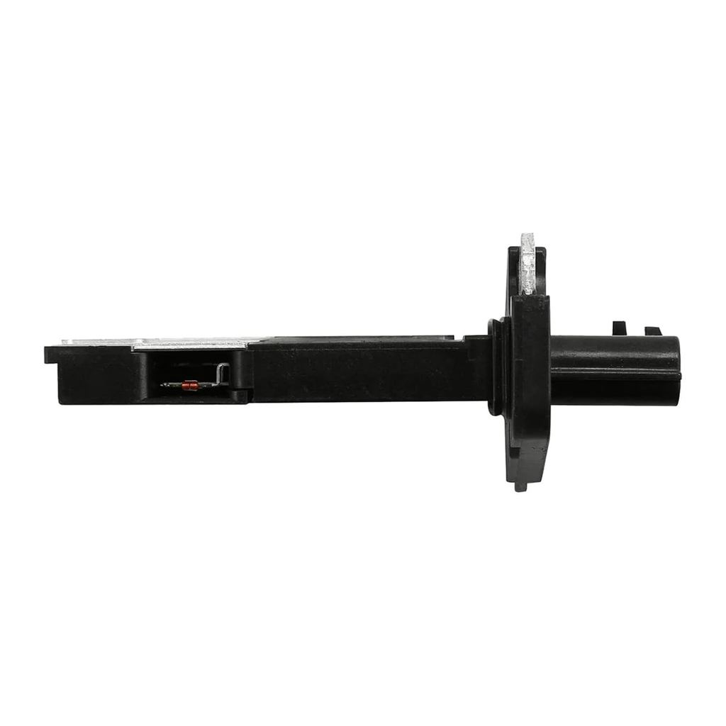 Mass Air Flow Meter Sensor MAF ใช้งานร่วมกับ Nissan Infiniti 22680-7S000 AFH70M-38 AF