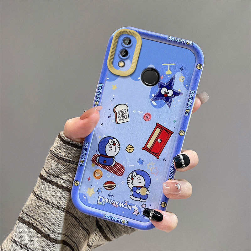 เหมาะสําหรับ Huawei Y9 ,2019,ปลอก,เคสโทรศัพท์ JKM-LX1, JKM-LX2, JKM-LX3, JKM-AL00, JKM-TL00, JKM-AL0