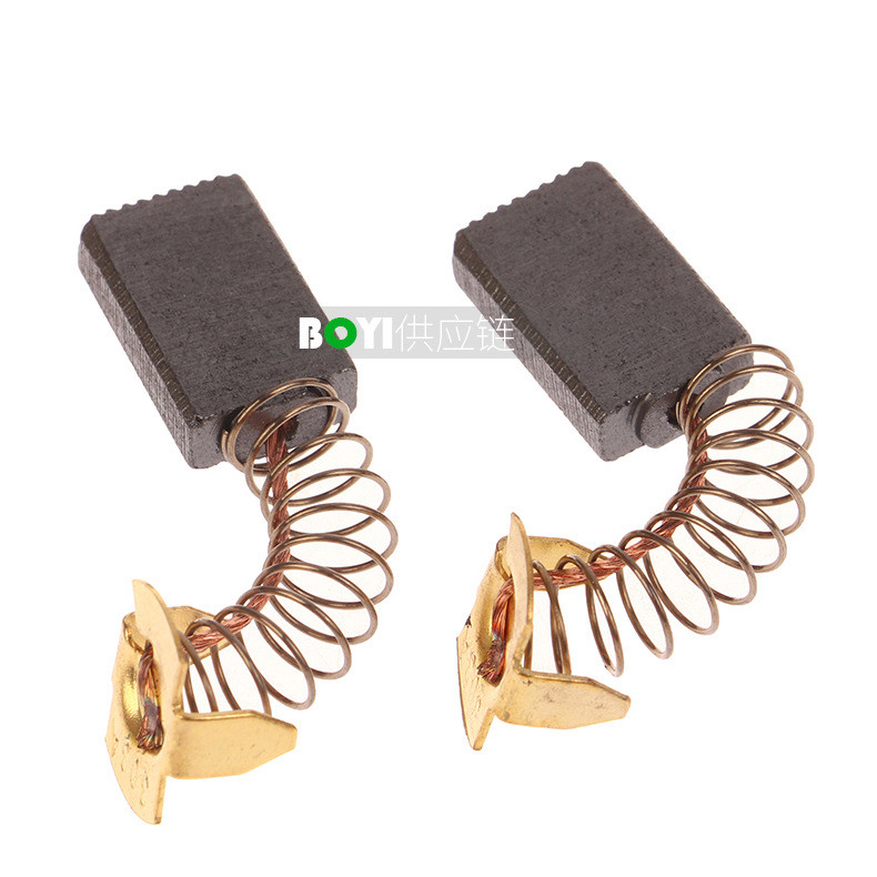 หมายเลขสินค้า CB303A 5806B 5703R 9404 9403 9015B 9016B 5017RKB 5603R 5604R10.18