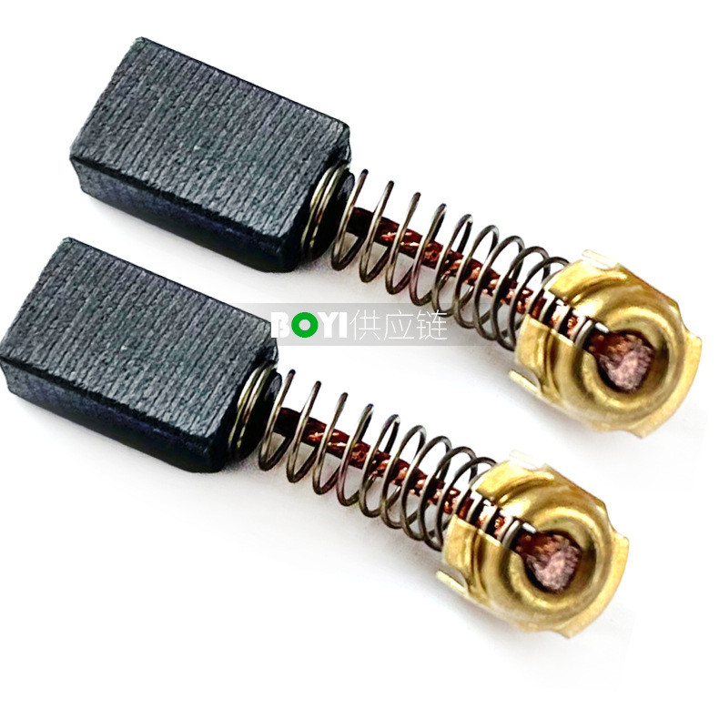 999-073 DH38YE DH40MC H45SB2 CR10V CR12V D13 H45MR 999073ชื่อจีน #10.18