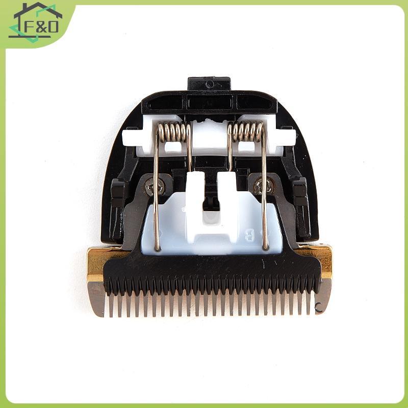 F&O Replacement de สําหรับอุปกรณ์เสริมเครื่องยนต์หลัก Panasonic ER-GP80,ER1611,1610,1511