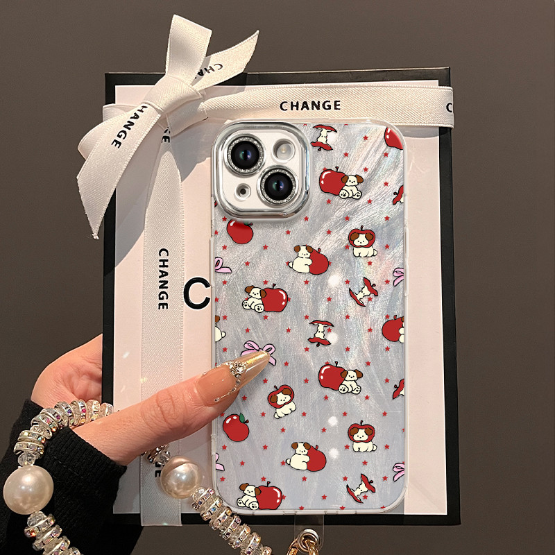 HP XWJKYSK231 เคสโทรศัพท์เหมาะสําหรับ Infinix Hot 10Play 10S 10T 11Play 30i 9Play smart5 smart7 smar