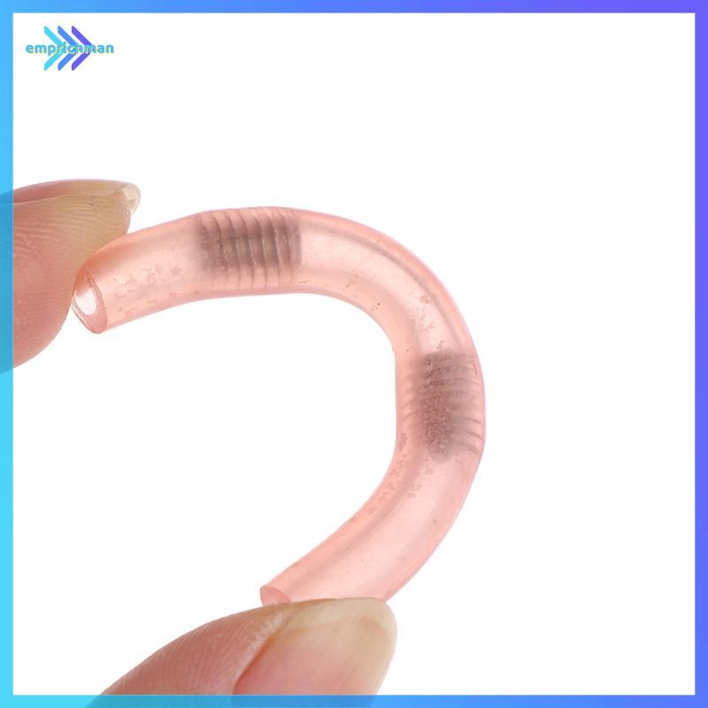 EPMN> 2 ชิ้นการใช้ถัง Vent Line Fit สําหรับ Stihl 023 025 028 029 038 039 048 MS290 MS310 MS390 042A