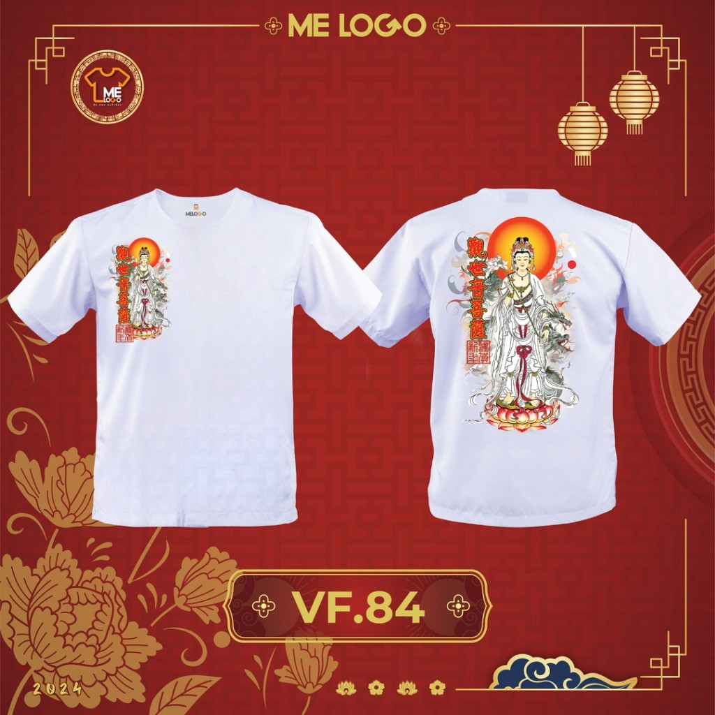 พร้อมสต็อก100ซม-5เอ็กแอลไมโครผ้าเสื้อยืดภูเก็ตมังสวิรัติเทศกาลพิมพ์เสื้อยืดผู้ชาย/ผู้หญิงผ้าฝ้ายทีผ้าฝ้ายด้านบน#4