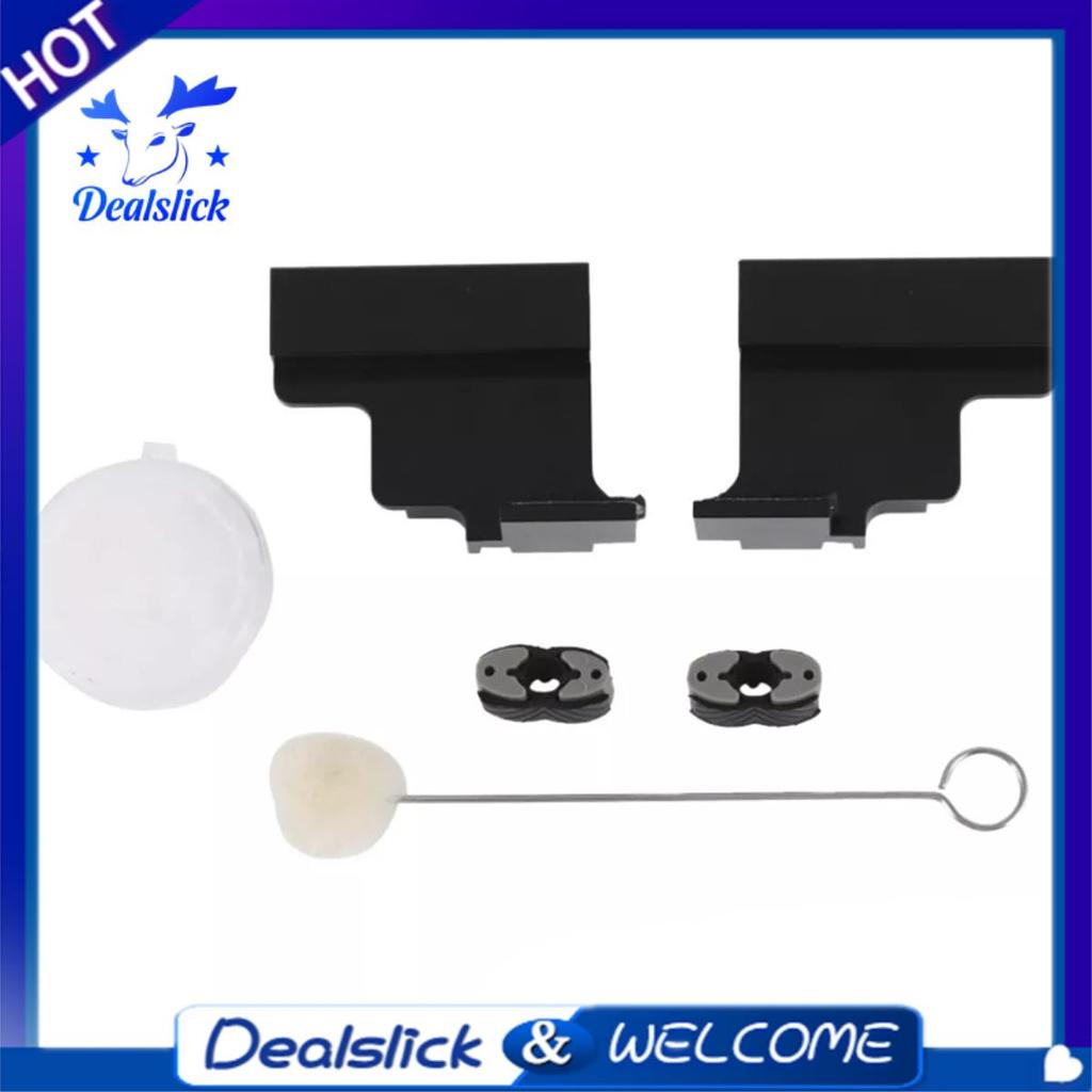 รถ Sunroof Track ชุดซ่อมสําหรับ Edge 2.0L 3.5L 2007 2008-2014 7T4Z78502C06A 7T4Z78502C07A