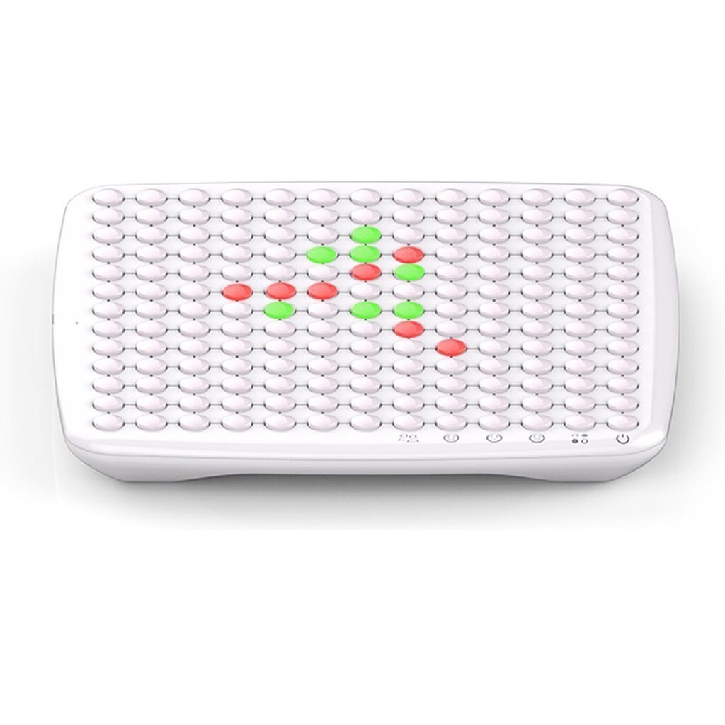 [svzfjuv] Smart Board Game Interactive AI Chess Leadership Brain Teaser Thinking Chess for Children 