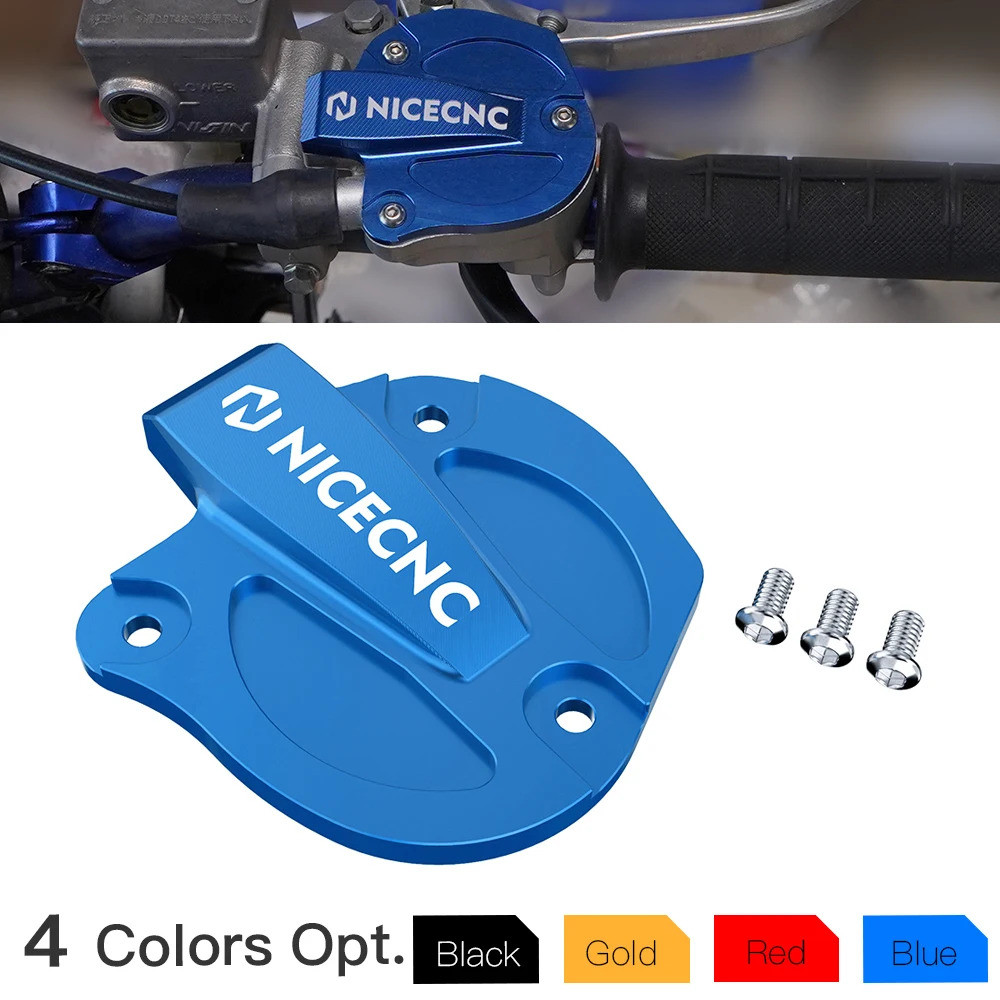 ฝาครอบคันเร่งหมวกสําหรับ Yamaha Yfz 450r 450x 450 Raptor 700 700r Yfm 700r Yfz450 Yfz450r Yfz450x Yf