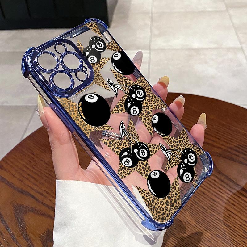 ปลอก Hp vivo Y91C Y91 Y91i Y50 Y3 Y30 4G Y30i Y32 Y33s Y33t Y35 5G Y35m Y36 Y36i Y36m Y37 Y37 Y5i Y7