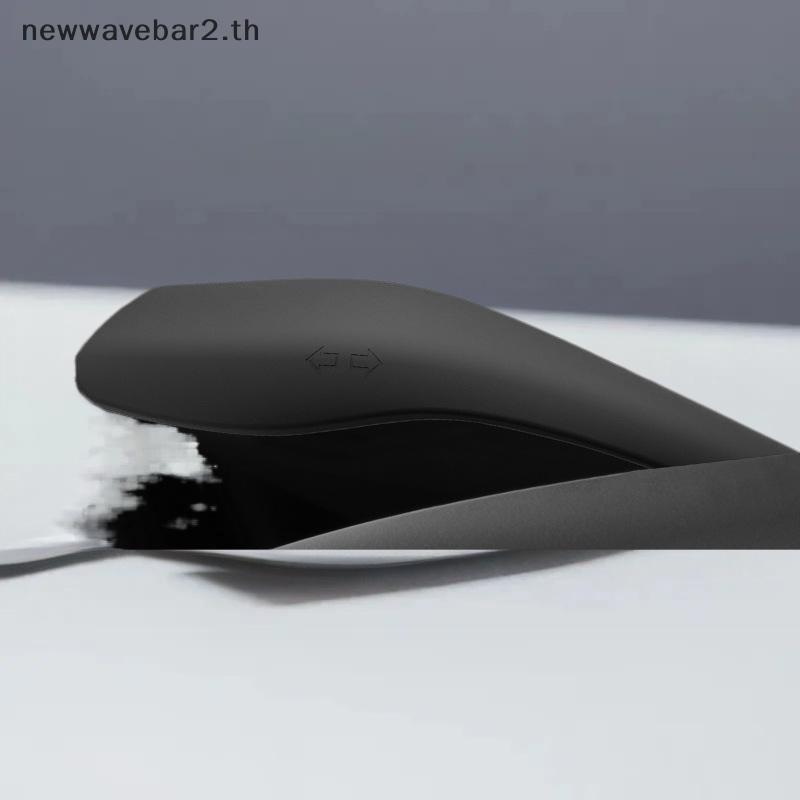 # waveba # รุ่น Y Juniper 2025 Shift Lever แขนป้องกัน Shifter Housing Shifter Shell Shift Knob Cover