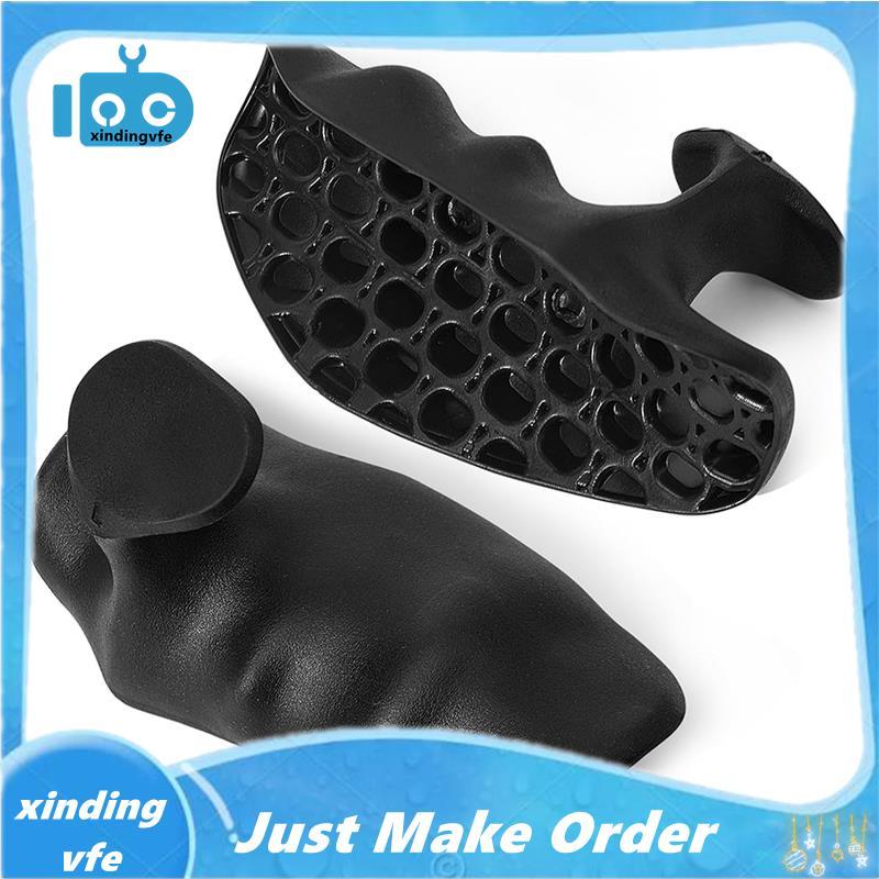 Lifting Grips Weight Lifting Grips Gym Grips Pads