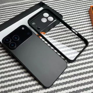 Xiaomi Redmi 15C 15 14C 13C 13 12 A5 A3 A3X Redmi หมายเหตุ 14 13 12 Pro Plus สี่มุมโปร่งใสเคสโทรศัพท์ฝาครอบป้องกัน