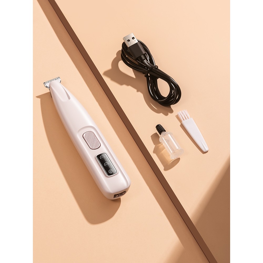 เยอรมนี Mi Foot Shaver Silent Trimming Handy Tool Teddy Universal Pedicure Sole Shaver Clipper