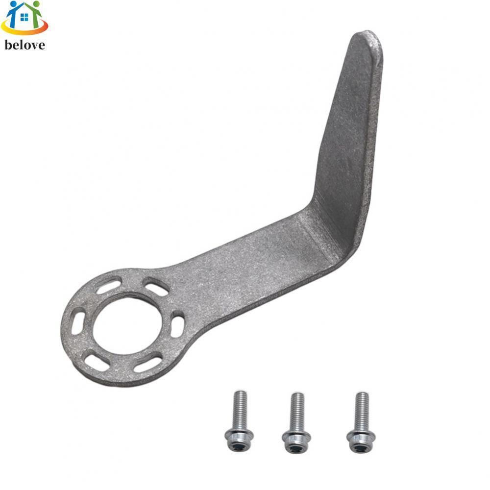 Framing Nailers รุ่นที่ใช้งานได้: NR83A5 Application Scenario: Nailer สําหรับ NR83A5