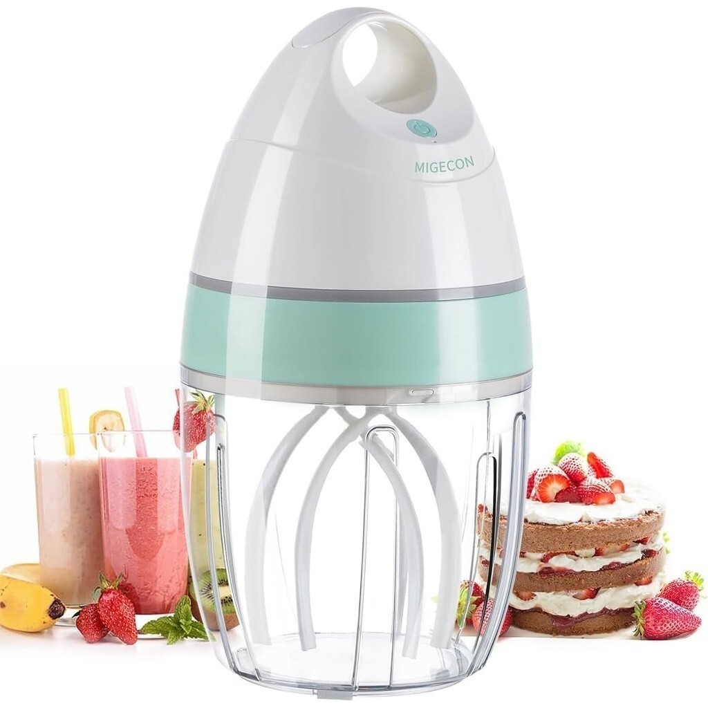 Haiman Elf Door and Window Sensor  Remote Antitheft Door Magnetic Home Door Open Reminder Alarm Sens