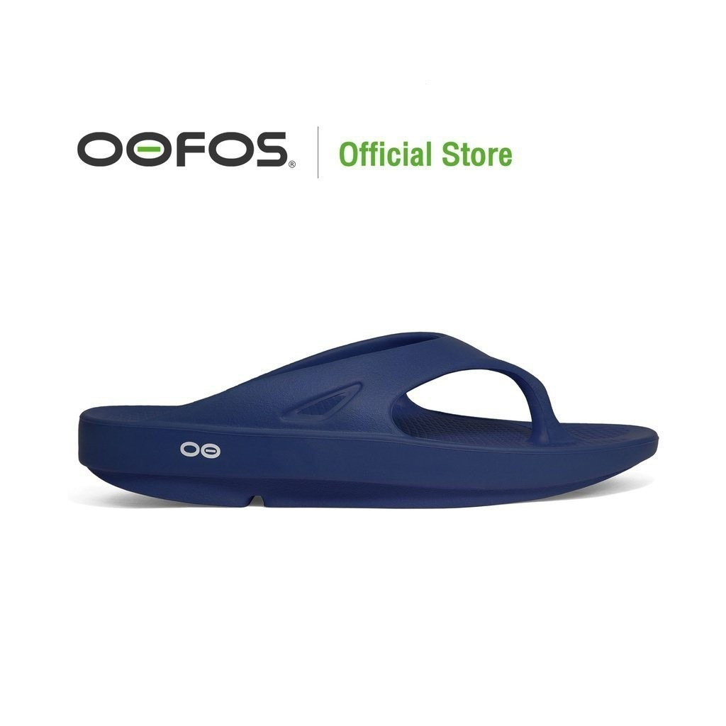 นวดเท้า! OOFOS รองเท้าแตะ,Promote Blood Circulation,ต้องมีเพื่อผ่อนคลายที่บ้าน Q6SV OJ1J
