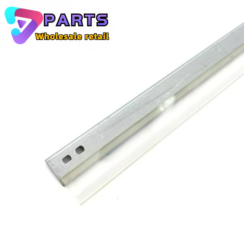 เกรด 2PCS ใหม่ FS 2000 2020 3040 3140 กลองทําความสะอาดใบมีดสําหรับ Kyocera FS2020 FS2025 FS3040 FS39
