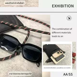 กระเป๋าสะพายข้างใบเล็ก Unisex รุ่น 2025 | กันน้ำ น้ำหนักเบา กะทัดรัด ใช้งานง่าย ทนทาน