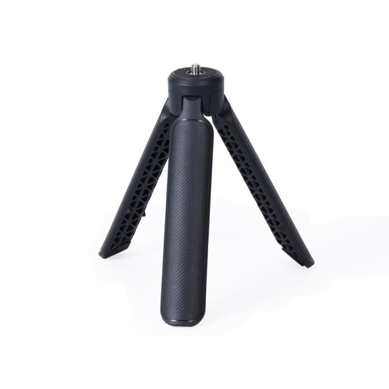 FALCAM T00A4103 TreeRoot Quick Open Mini Tripod ขาตั้งกล้อง DSLR Mirrorless พกพา รับน้ำหนักได้ 5kg