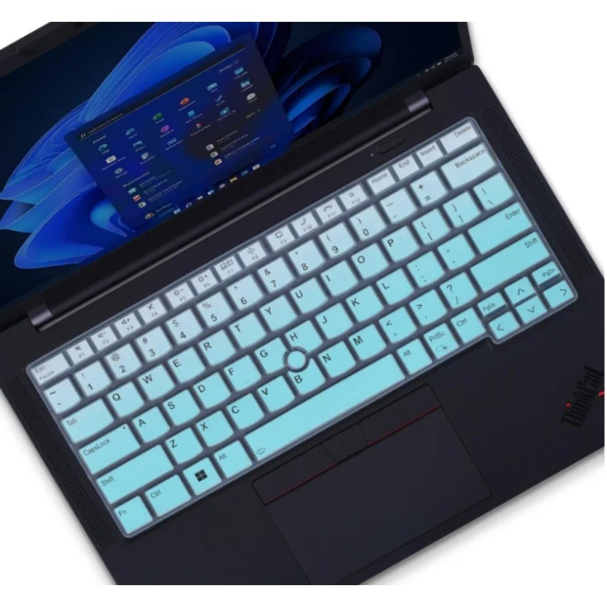 สําหรับ Lenovo Thinkpad X1 Carbon Gen 10 11, ThinkPad E14 Gen 6 / 5, T14 Gen 4/ 3, ThinkPad L14 Gen 