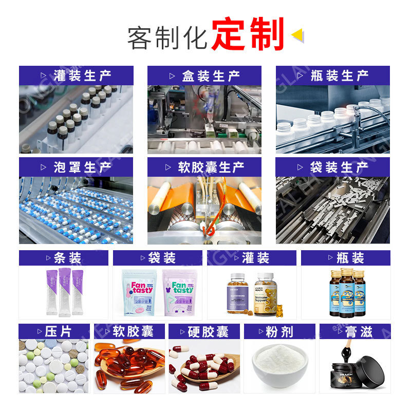 Hot Product CREATINE MONOHYDRATE CREATINE MONOHYDRATE Powder Customization