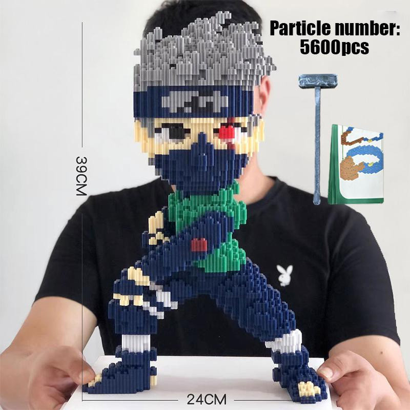 Thumbnail 5