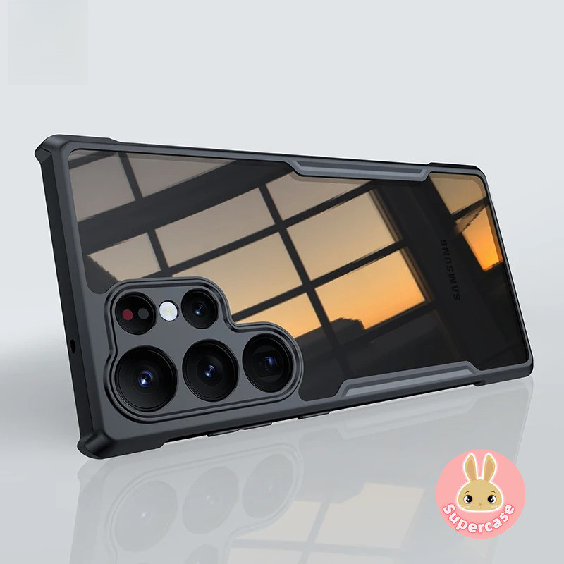 Simple Business Cool เคสโทรศัพท์สําหรับ Redmi 15C 15 15A 14C 14R 13C 13R 13X 12 12C 11A 11 10C 10A 1
