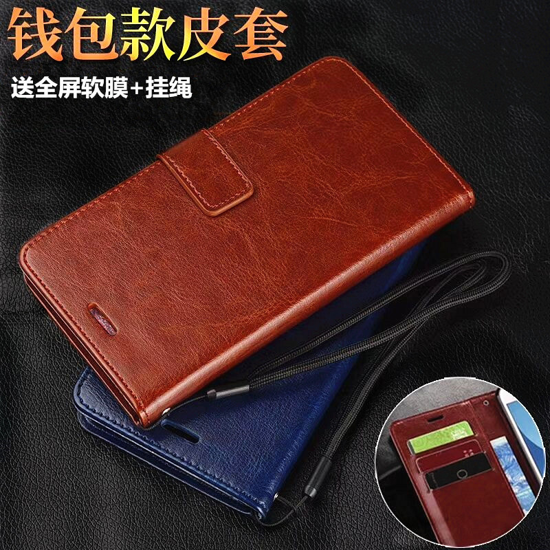 เคส vivo y200 เคส vivo y200 5g เคส y200 5g เหมาะสําหรับ vivoY200 โทรศัพท์ vivo Y200gt ซองหนังพลิก y2