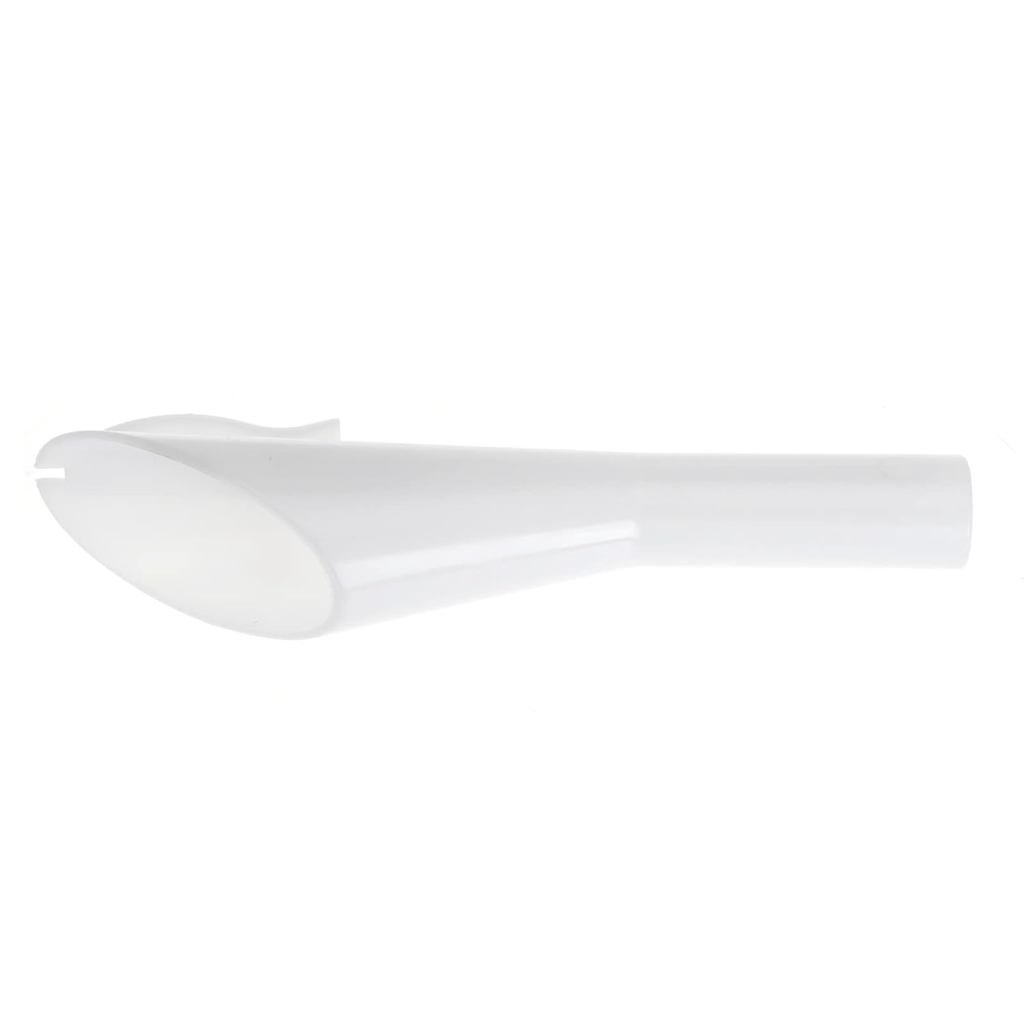 การใช้ FILLER ถังแก๊สช่องทางหลอดเปลี่ยน 8U5A17B068AD 8U5Z17B068A 8U5Z17B068B สําหรับ Ford F150 Focus