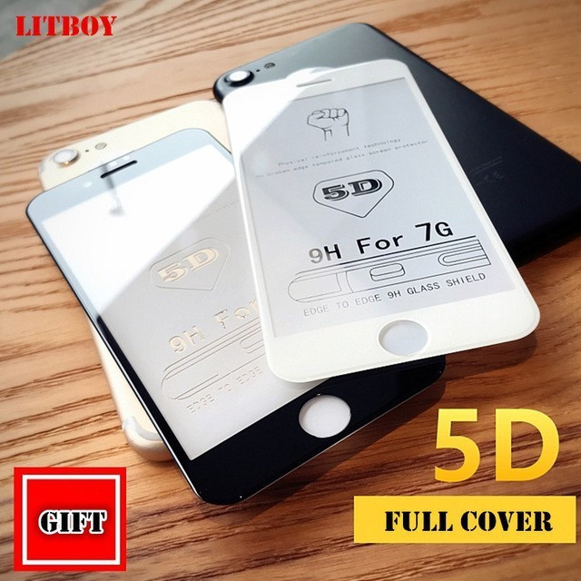 Filmvivo s7 v3 v5 v7 v9 v11 x23 v17 y11 z5 z6 a90 u3 x27 x30 nex 3 pro 5g 2019 neo plus oppo r7sFull