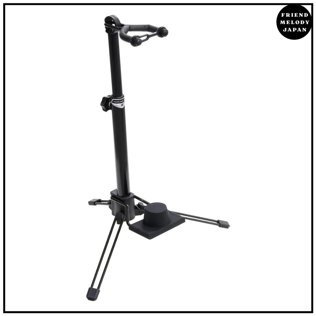 Kikutani YDS120 YDS-150 compatible digital saxophone stand black WSS-150YFMJ SHOP