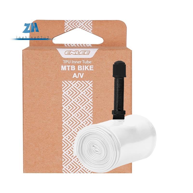 จักรยานยางใน MTB จักรยานยางในยางในยางจักรยาน MTB ยาง 26in