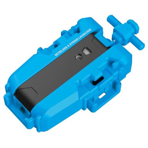 TAKARA TOMY BEYBLADE X BX-00 Starter Storm Pegasis 3-70RA รูปที่ 4