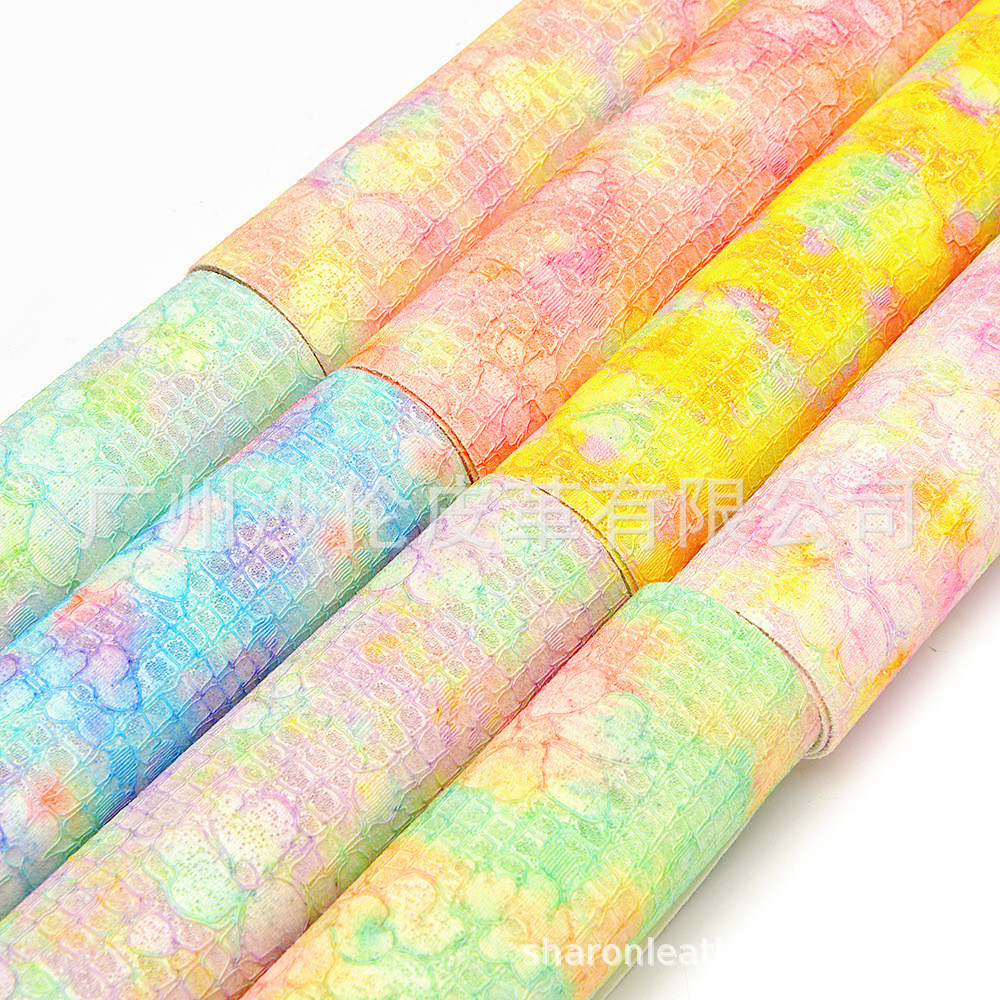 วัสดุกล่องบรรจุภัณฑ์ลูกปัดทํารองเท้าเครื่องประดับหนัง ปู่ ลูกไม้ทําด้วยมือตาข่ายพิมพ์ ซีเนียร์21061 