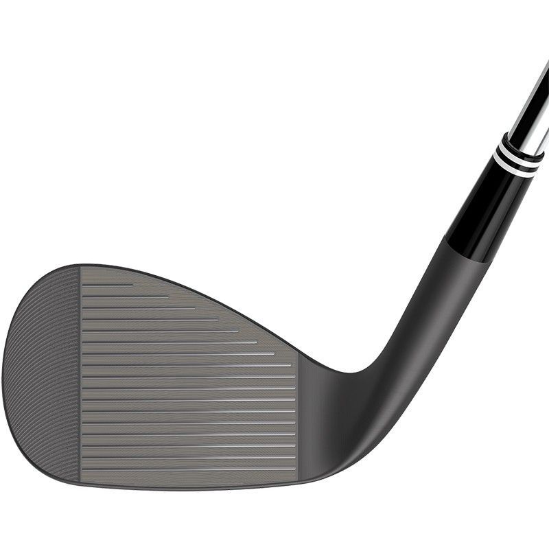 [ประหยัดสุดๆ] CLEVELANG Cleveand 588 RTX-4 Golf Club Mens Driving Club Sand Cutting Club