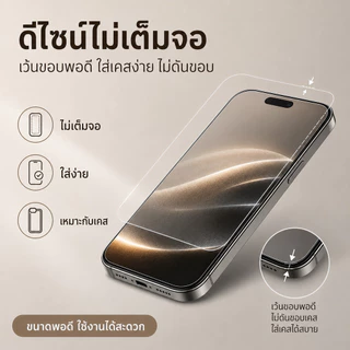 ฟิล์มกระจกใสสำหรับ samsung A10 A20 A30 A50 A70 A12 A13 A14 J4plus J6plus J7prime A8 A6 A11 A02 A02S A03 A04 A04S A22/5G
