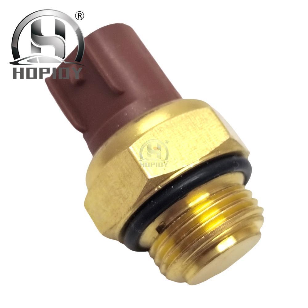 5GH-8256-00-00 เหมาะสําหรับ Yamaha YZF-R6 R6 TWGL