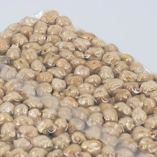 ถั่วลูกไก่ (Chick peas) 900 กรัม
